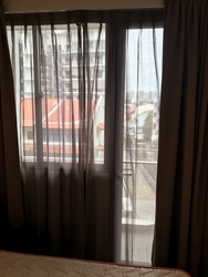 Guillemard Edge (D14), Apartment #179825932
